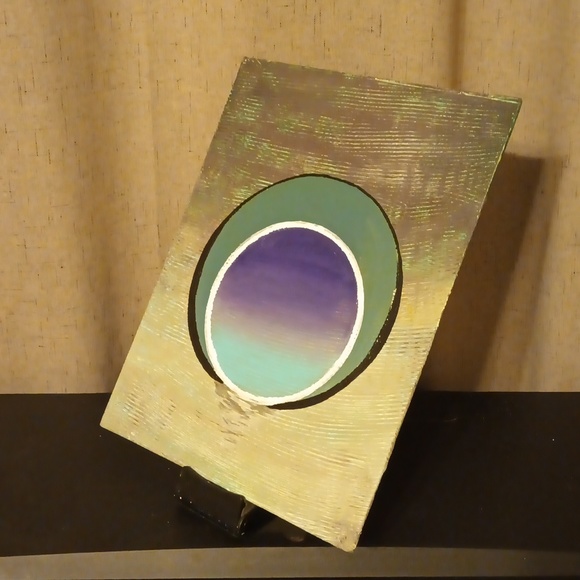 Colorful Eclipse - Picture 3 of 3